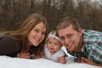 Enlarge photo 115