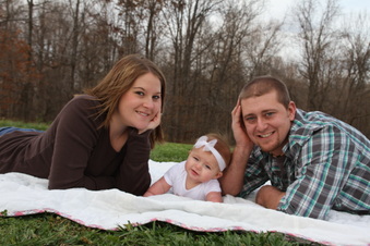 Enlarge photo 120