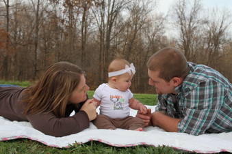 Enlarge photo 122
