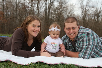 Enlarge photo 128
