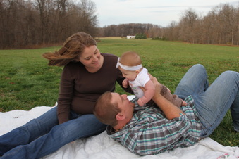 Enlarge photo 132