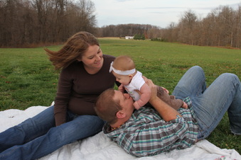 Enlarge photo 133
