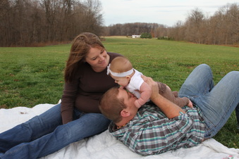 Enlarge photo 134