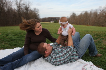 Enlarge photo 136
