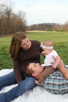 Enlarge photo 138