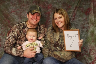 Enlarge photo 155