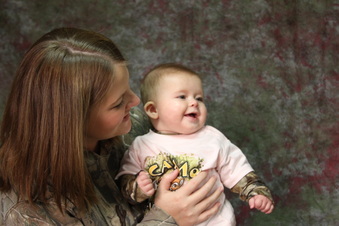 Enlarge photo 163