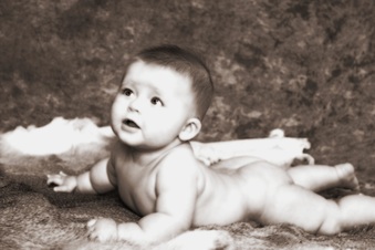 Enlarge photo 164