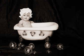 Enlarge photo 180
