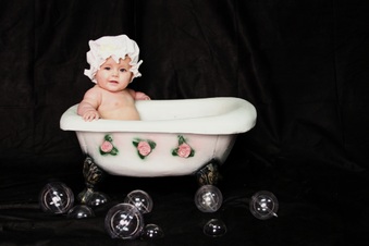 Enlarge photo 181