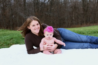 Enlarge photo 309