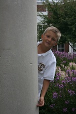 Enlarge photo 215