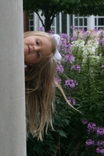 Enlarge photo 216