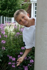 Enlarge photo 220