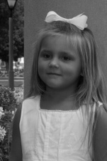 Enlarge photo 211