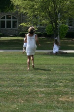 Enlarge photo 157