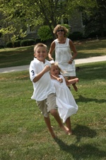 Enlarge photo 189