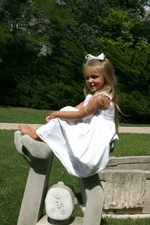 Enlarge photo 175