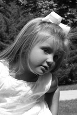 Enlarge photo 168