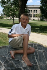 Enlarge photo 138