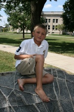 Enlarge photo 99