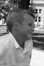 Enlarge photo 135