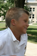 Enlarge photo 133