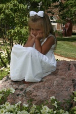 Enlarge photo 126