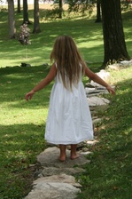 Enlarge photo 117