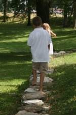 Enlarge photo 115