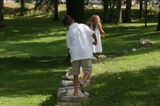 Enlarge photo 114