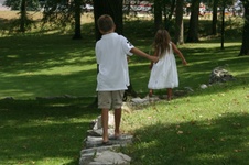 Enlarge photo 113