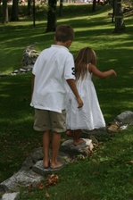 Enlarge photo 112