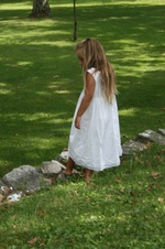 Enlarge photo 111