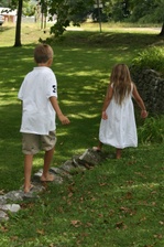 Enlarge photo 110