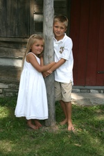 Enlarge photo 109