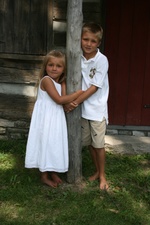 Enlarge photo 108