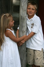 Enlarge photo 104