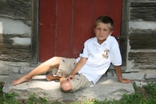 Enlarge photo 91