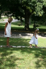 Enlarge photo 88