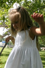 Enlarge photo 83