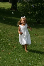 Enlarge photo 67