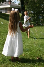 Enlarge photo 65