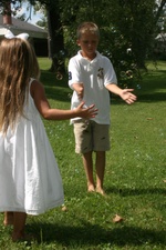 Enlarge photo 63