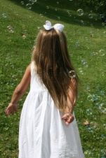 Enlarge photo 40