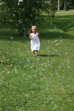 Enlarge photo 57