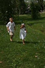 Enlarge photo 58