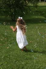 Enlarge photo 55
