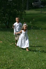 Enlarge photo 53