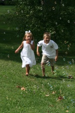 Enlarge photo 49